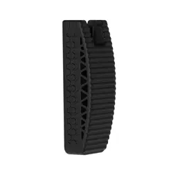 Pridefend Recoil Pad, Pad di riduzione del rinculo per fucile SUB-2000G2, Pad di testa antiscivolo, Pad di rinculo per accessori SUB2000G2