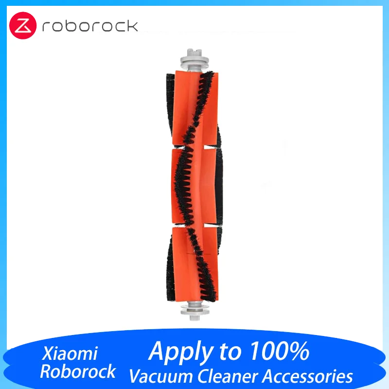 For Xiaomi 1S 1St M…