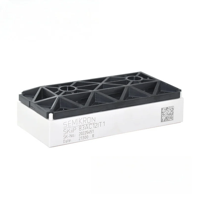 

SKIIP82ANB15T1 SKiIP82AC121T1 SKIIP82AC128IT1 SKIIP83AC128IT1 SKIIP83AC12T4IT1 SKIIP83ANB15T40 SKIIP83AC12IT46 SKIIP82ANB15T40