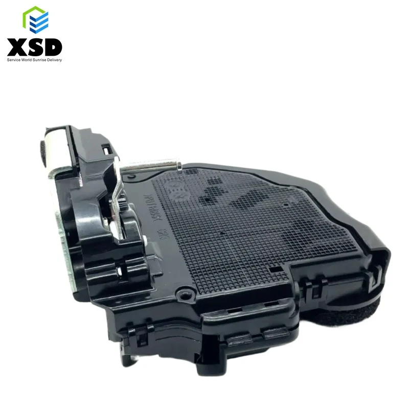 6905006100 6905033120 Car Rear Right Door Lock Actuator For LEXUS TOYOTA SCION