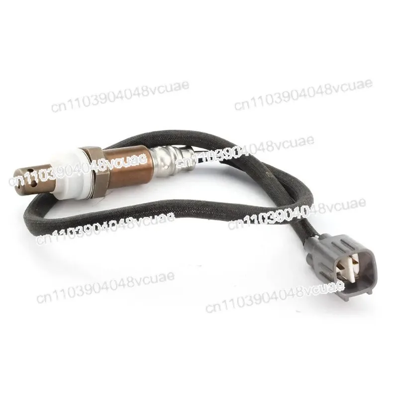 

Датчик кислорода 89465-36040 для Toyota Land Cruiser Coaster Lexus GX400 GX460 89465-35680 89465-36040 89465-60250