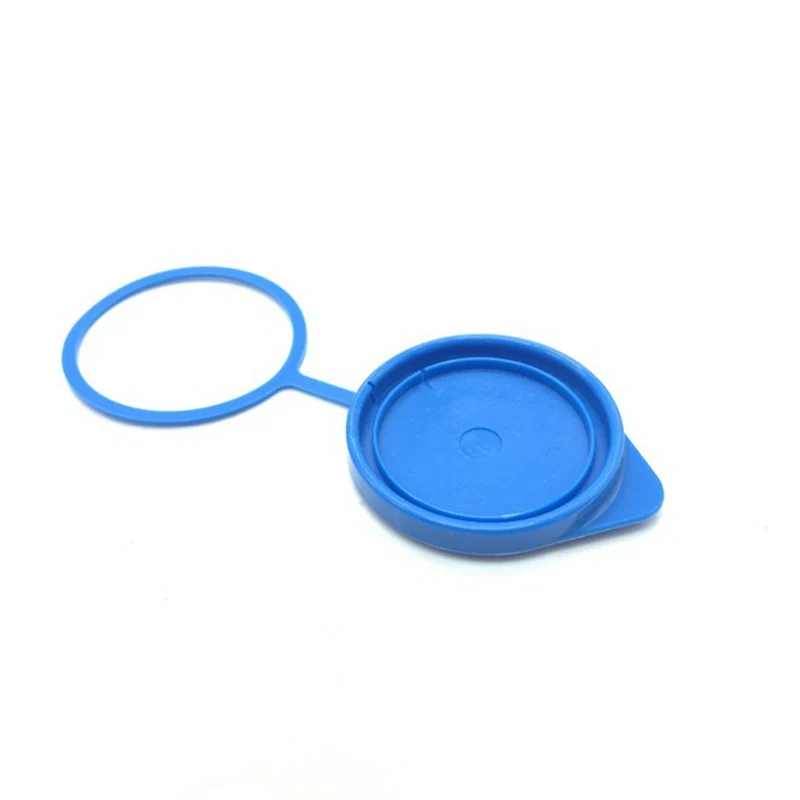 5.5 センチメートルフロントガラスウォッシャータンクカバーキャップ 76802-SK7-003 ホンダアコード 2013-2018 シティ 2012-2014