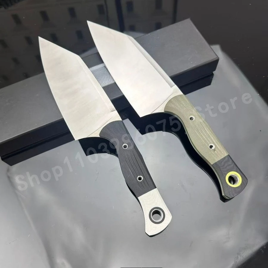 coltello-a-lama-fissa-4010bk-01-con-lama-in-acciaio-d2-e-manico-in-g10-pratico-coltello-da-taglio-resistente-e-versatile-per-entrambe-le-mani-regalo-per-uomo