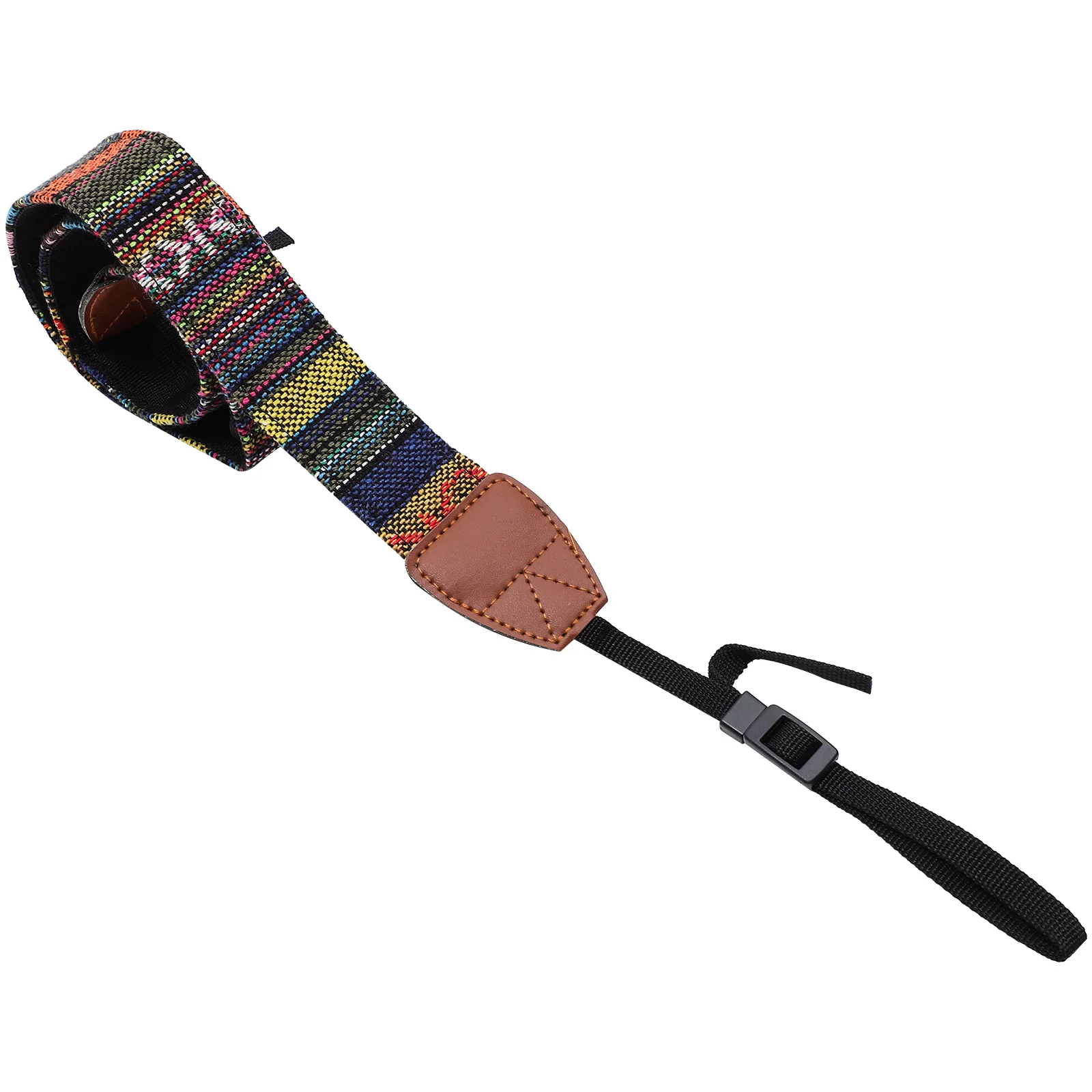 

Canvas Camera Strap Adjustable Shoulder Neck Sling for Outdoor Photography Wide Straps Travel camera shoulder camera neck