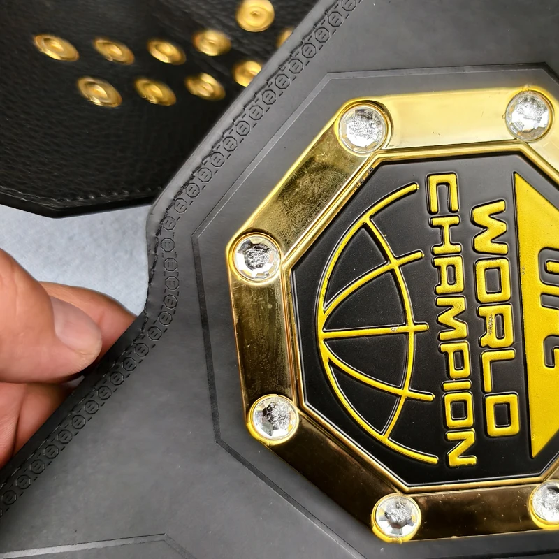 Thumbnail 2 - #90 Best Cummerbunds to Buy In 2026