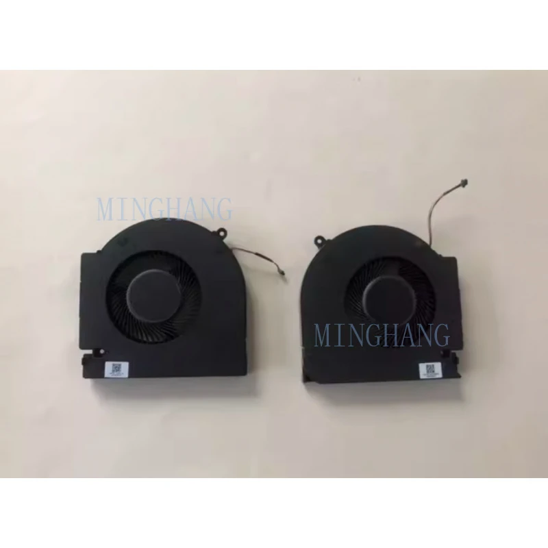 M   New for Razer RZ09-0423 RZ09-0423NED3 COOLING FAN EG75070S1-1C150-S9A 1C140