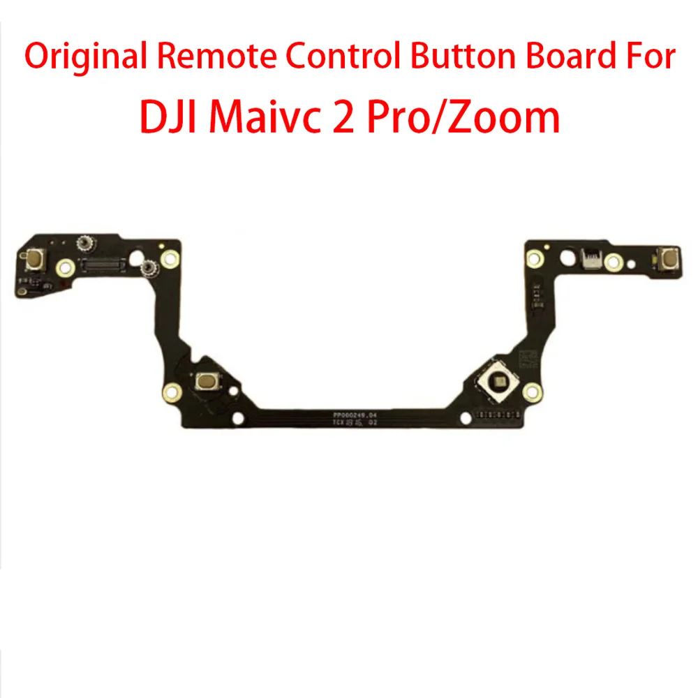 tastiera-telecomando-originale-dji-mavic-2-pro-zoom-dron-per-parti-della-scheda-dei-pulsanti-dei-droni-mavic-2-pro-zoom-professional-edition