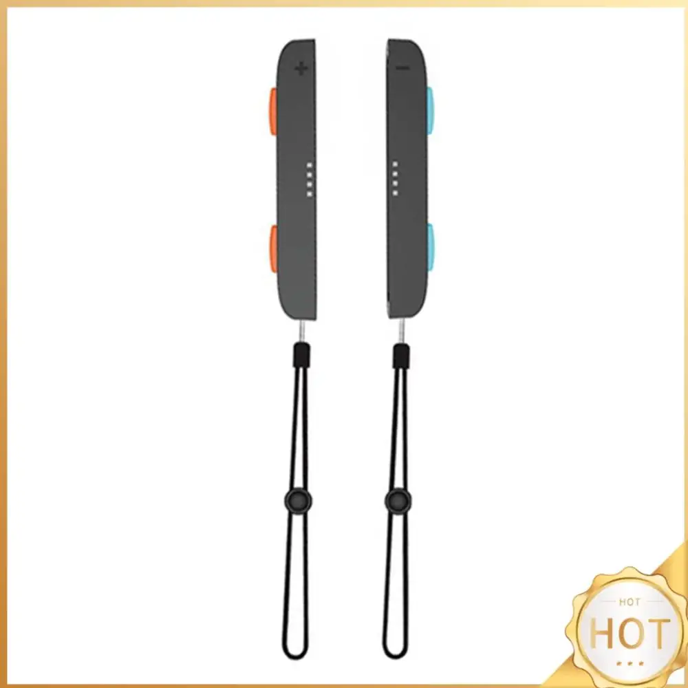 Enhance Your Gaming Experience with For Loop Coding Accessories: The Ultimate Guide to Wrist Straps for Switch and Joy-Con Controllers