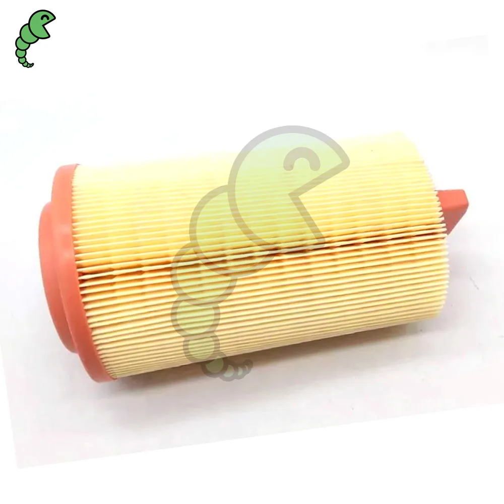 2710940204 Auto Parts Air Filter for Mercedes Benz c class W203 W204 W211 Engine M271 A2710940204