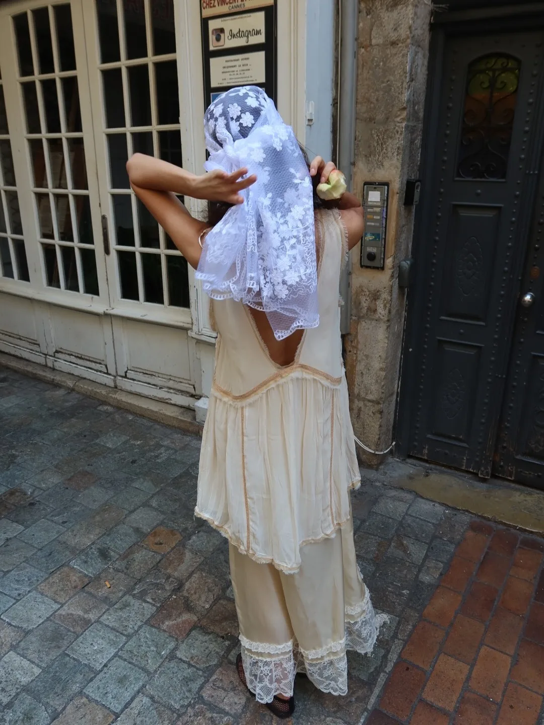 

Женские юбки-миди с кружевной отделкой, модные повседневные атласные длинные юбки с эластичной резинкой на талии