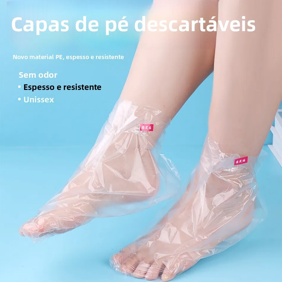 cubiertas-desechables-de-plastico-para-pies-impermeables-para-remojar-los-pies-y-probarse-zapatos-mascarilla-para-manos-t
