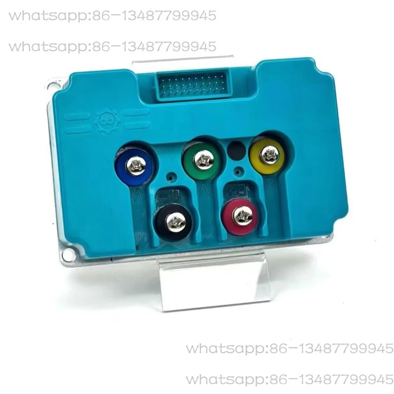 

Remote drive controller 72240/260/360/450/530/680 straight on brand new genuine