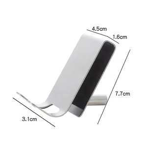 12 ana ürünler cam peçete-no. 9