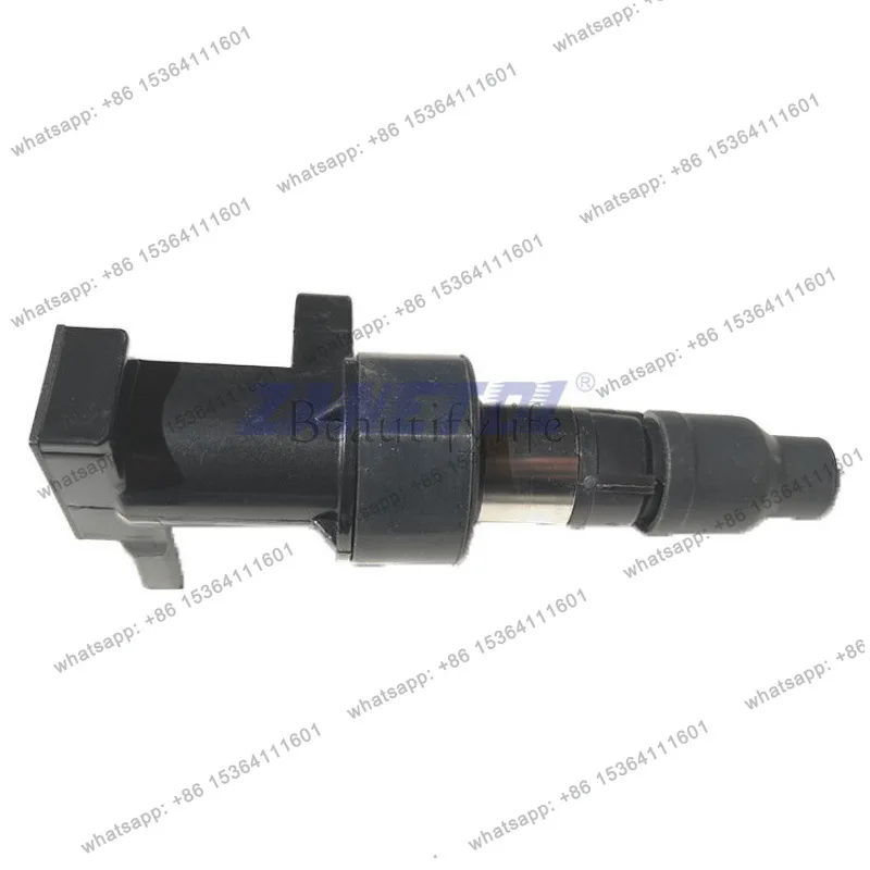 

Applicable (X-TYPE) ignition coil C2S43673 auto and motorcycle parts