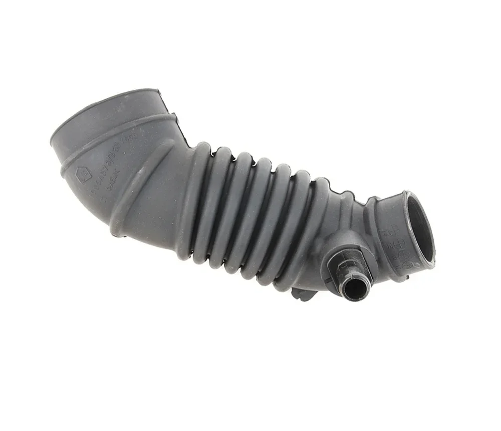 

Original Air Cleaner A/c To Throttle Body Duct Hose For Montero Pajero Sport 2 Kh4w L200 Triton Kb4t Kl3t 2.5d 4d56 1505a376