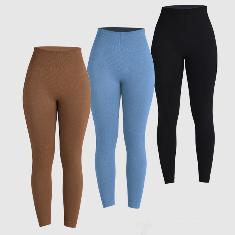 Women's Breathable … - image