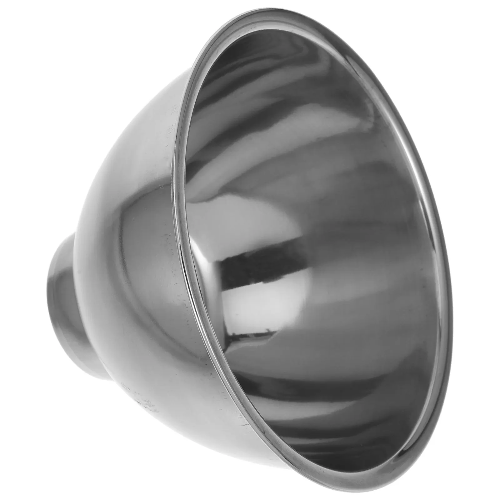 

Абажур из нержавеющей стали для уличных светильников, защитный кожух для потолочных ламп, современный абажур для проходов