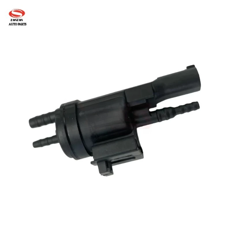 

0025401497 Обратный клапан впрыска воздуха для MERCEDES W202 W210 W221 SPRINTER JEEP PATRIOT