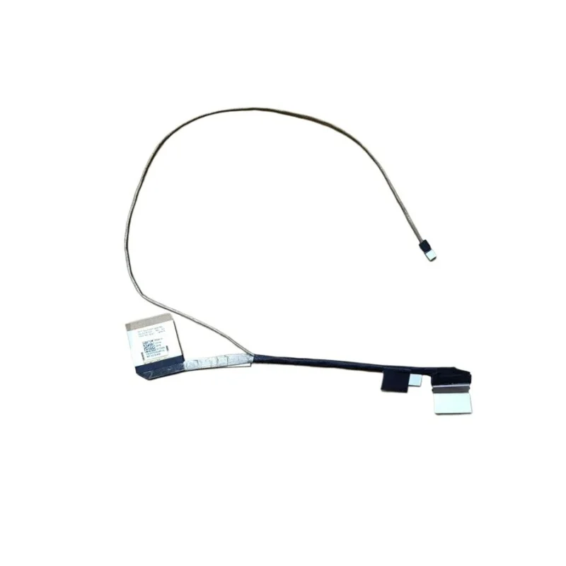 1pcs LCD Cable for DELL Chromebook 5190 360 Touch 0 VTGX6