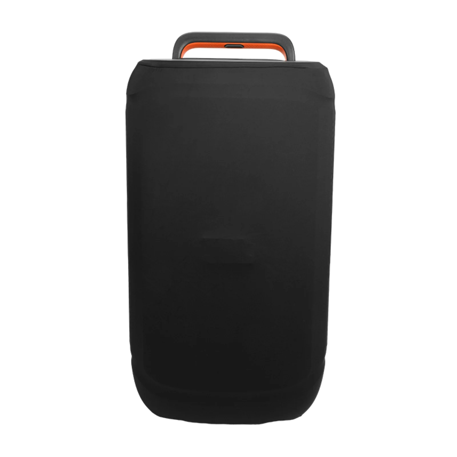 

Защитный чехол от пыли для JBL PartyBox 520, эластичный чехол для колонки с резинкой