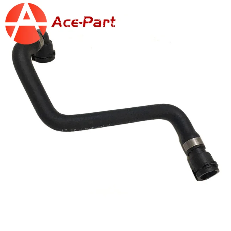 17127578401 Rubber …