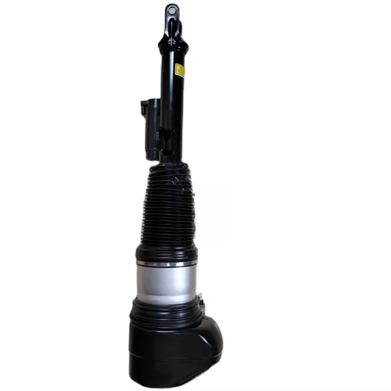 

G11 G12 Auto Spare Parts Front Left/Right Air Shock Absorber OEM 37106877554