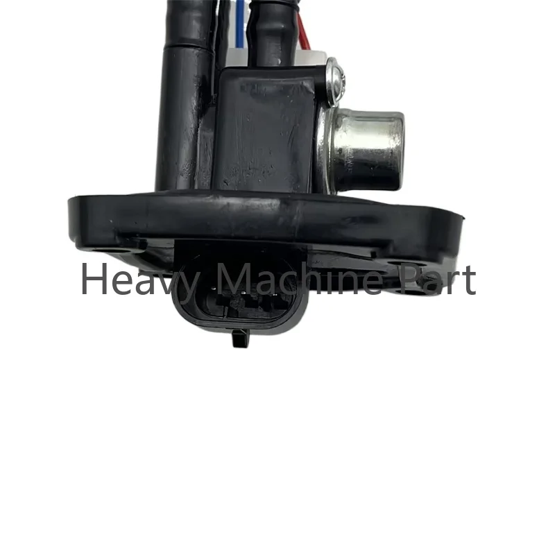 78107088000 78107088300 Fuel Pump Assembly for KTM 150 250 300 350 450 500 EXC XC SX-F Freeride 350 450 EXC-F - Image 2