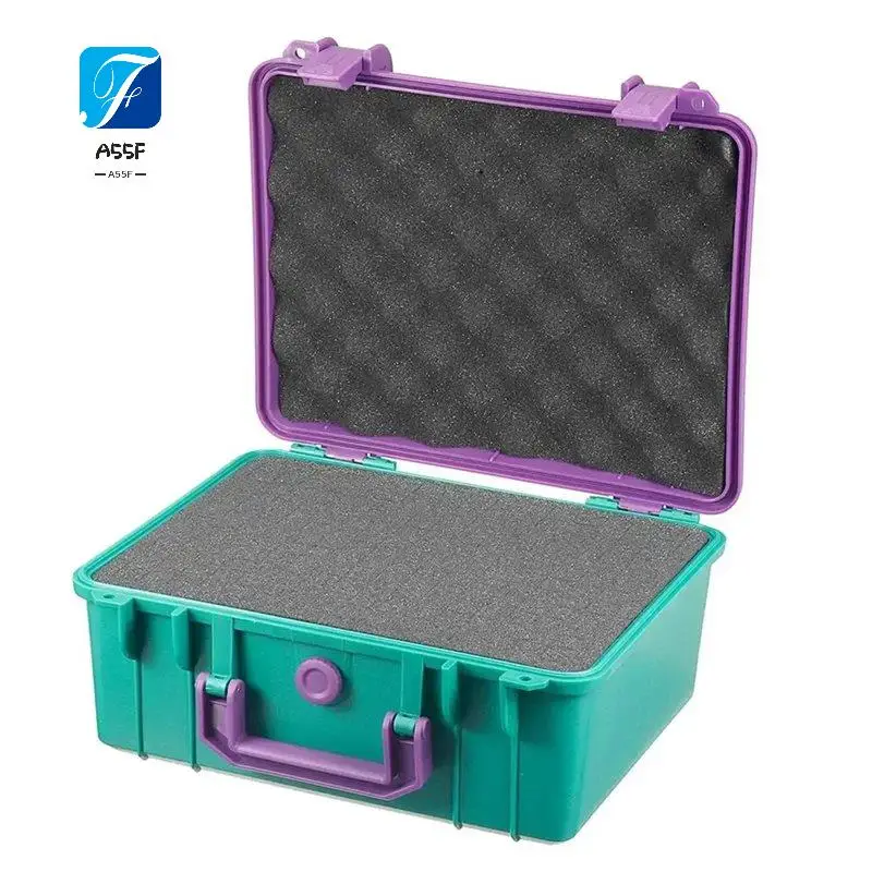 a55f-280x240x130mm-toolbox-safety-protector-box-portable-organizer-hardware-storage-tool-case-impact-instrument-case