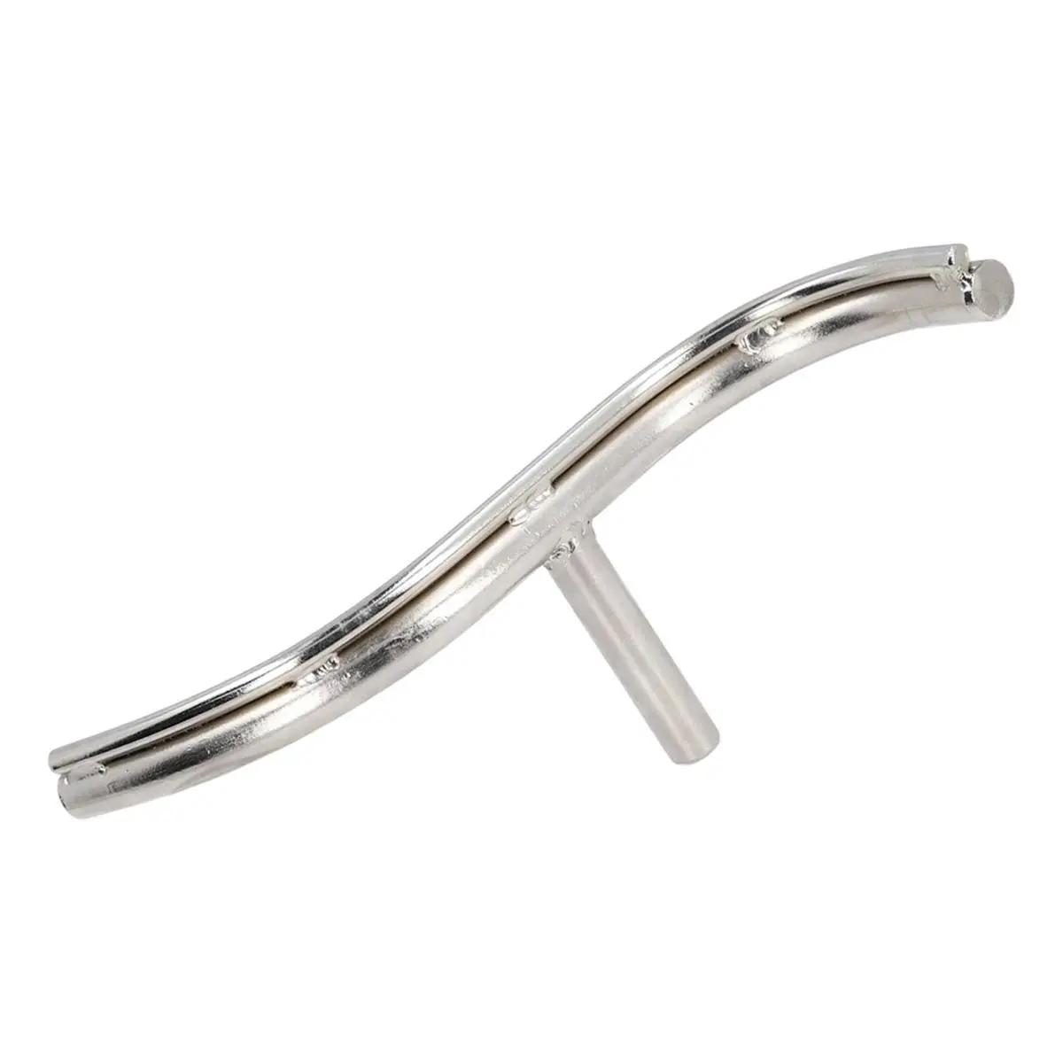 supporto-per-utensili-da-tornio-curvo-dt35bg-76mm-con-attacco-da-5-8-pollici-16mm-per-lavorazione-del-legno-fai-da-te