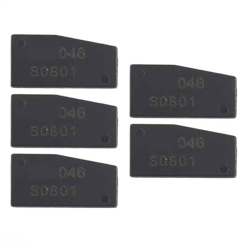 G7NA Schlüsselprogrammierungs-Klon-Chip KD046 für Fahrzeuge, universelle Vervielfältigungslösung – Detail 9