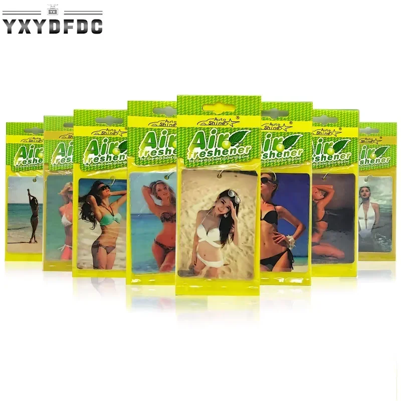 3-80Pcs Ex Girlfrie…