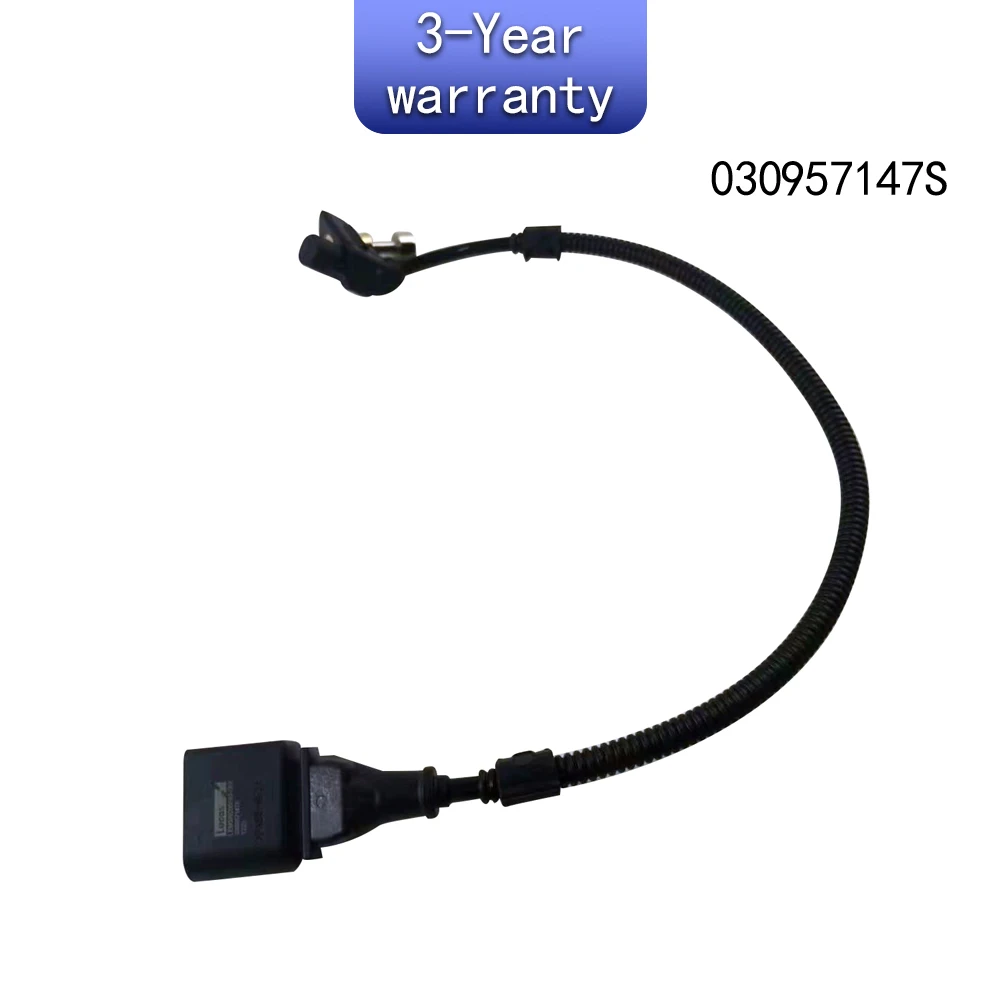 Датчик положения коленчатого вала для VW Polo A ​ udi A ​ 2 S ​ Koda Fabia Roomster S ​ eat Cordoba/Vario Ibiza/ST 030957147S
