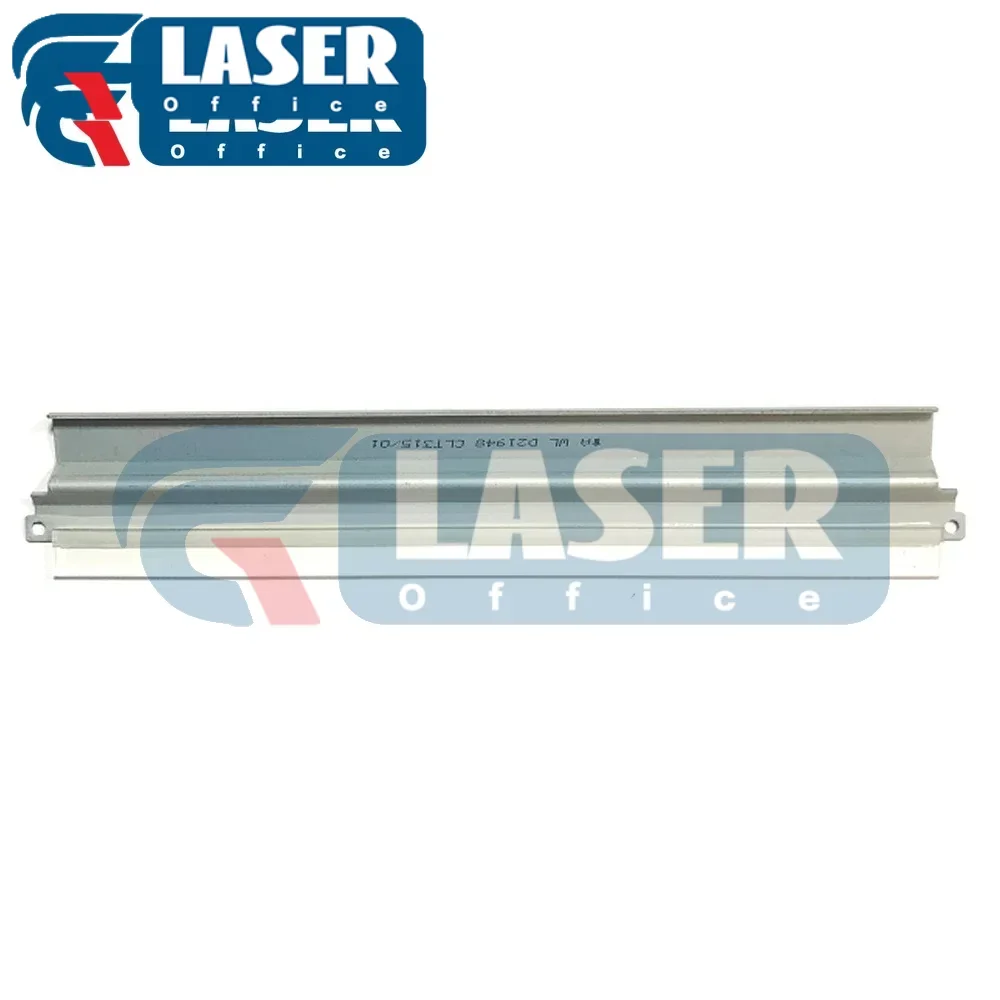 CLT R407 CLP310 CLP315 CLX3170 CLX3175 Drum Cleaning Blade support for Samsung CLP 310 310n 320 315 315w CLX 3170 3170FN 3175 31