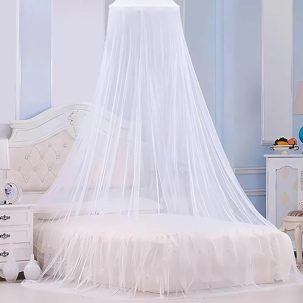 0.6X2.5X10.5M Dome … - image