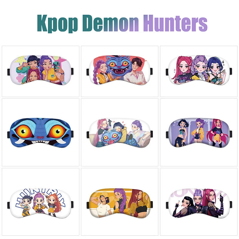 yZ[zK-POP f[n^[Y Aj ~ ~ ][C tBMA pvgLkAC}XN Mtgӏi