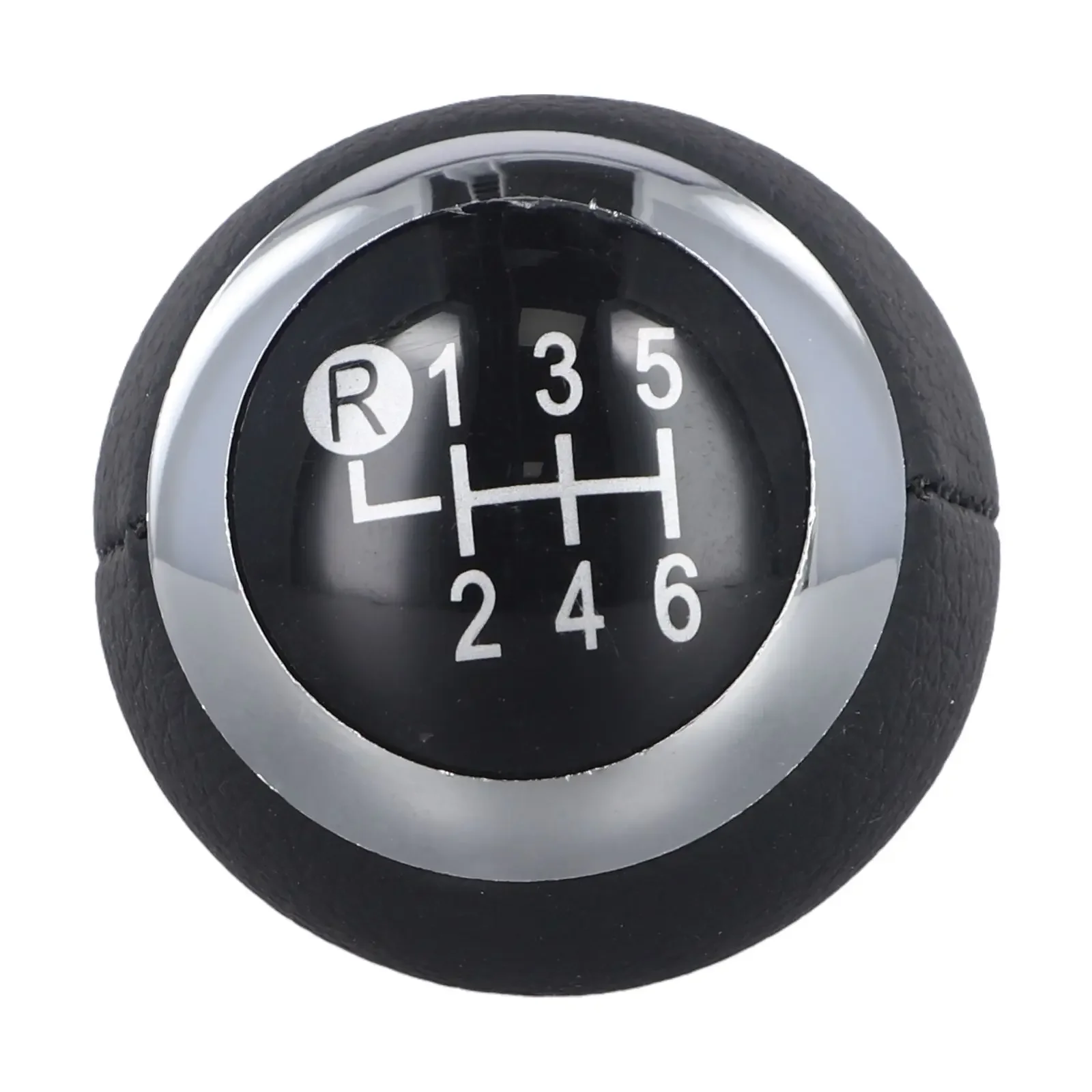 

6 Speed Gear Shift Lever Knob For Toyota For Corolla For Verso For Auris For Yaris For Aygo For Rav4 2017-13 Gear Shift Knob