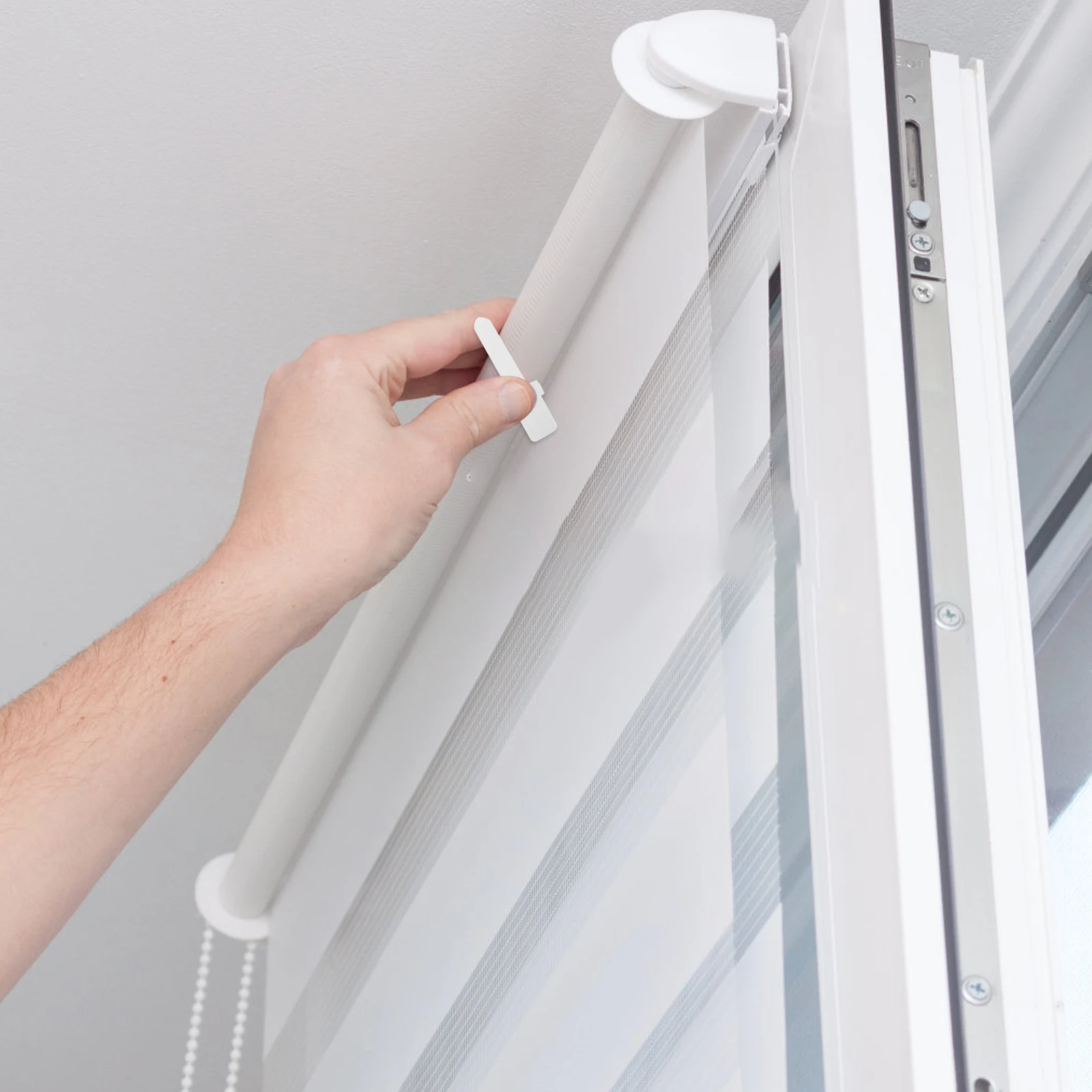 Category image: Latches