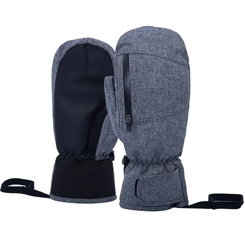 winter-ski-mittens-waterproof-thermal-touchscreen-gloves-thick-fleece-lining-wear-resistant-palm-for-snowboard-cycling-men-women