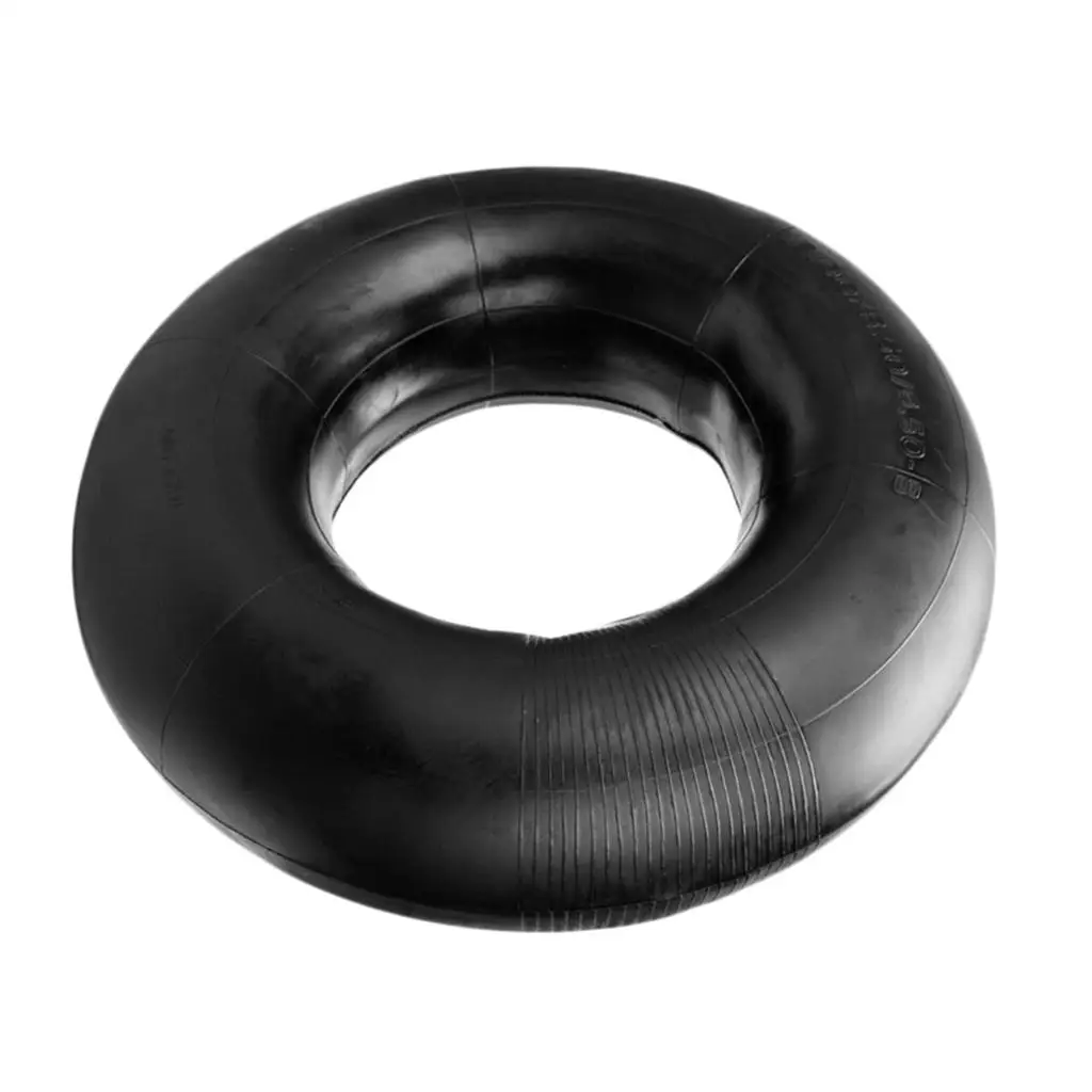 

18x8,50/9,50-8 Замена прямого клапана внутренней трубки шины подходит для косилки ATV