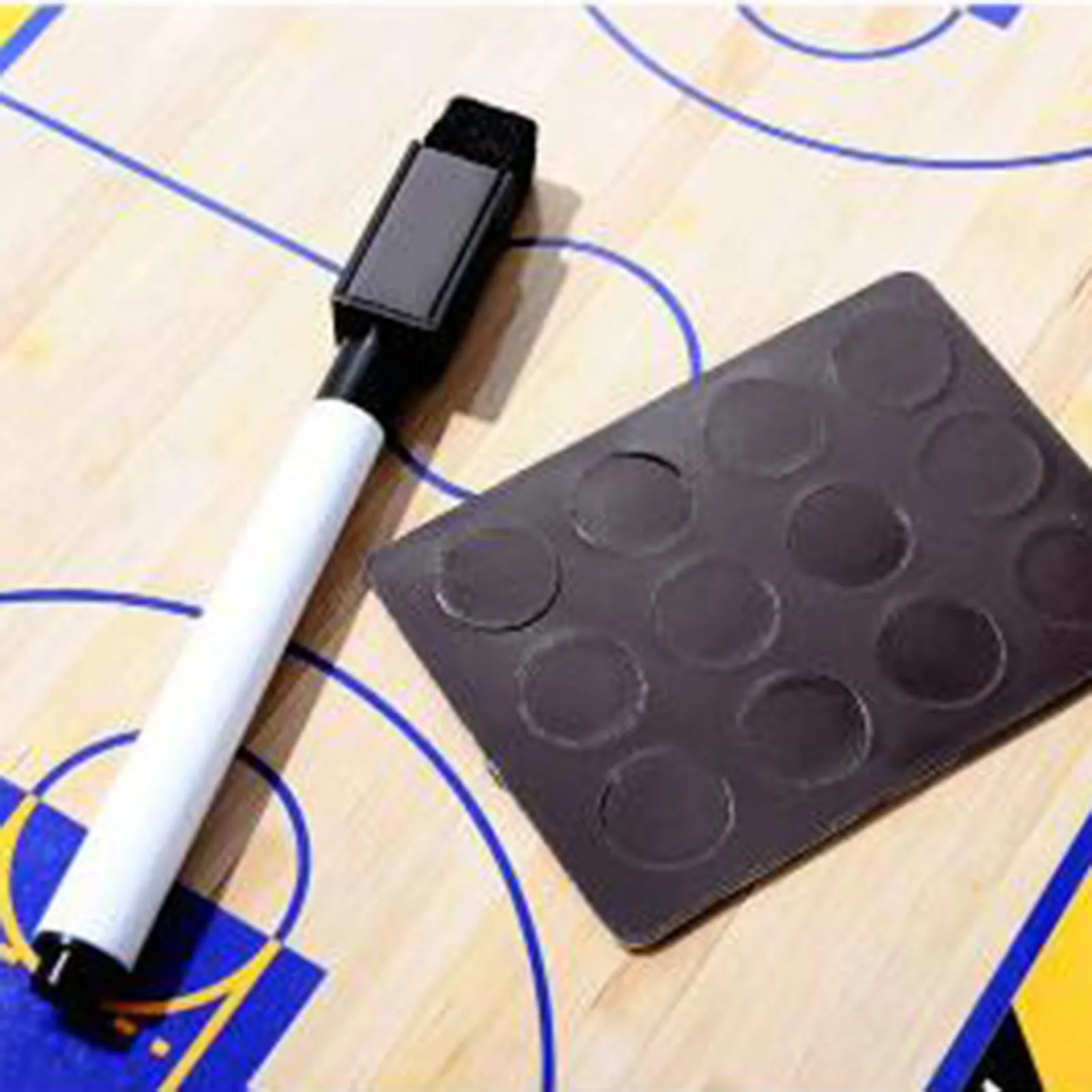 Thumbnail 4 - #19 Basketballs List of Top Picks