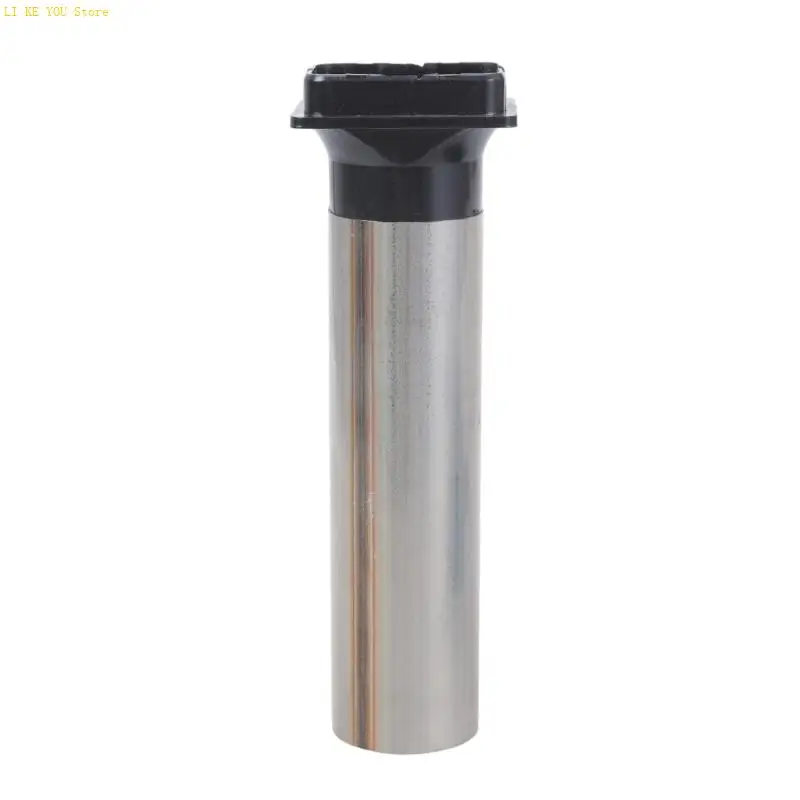 W3JE 7530 พัดลมเป่าลม 12V 75x75x30 มม. พัดลมเป่าลมขนาดเล็ก 3700