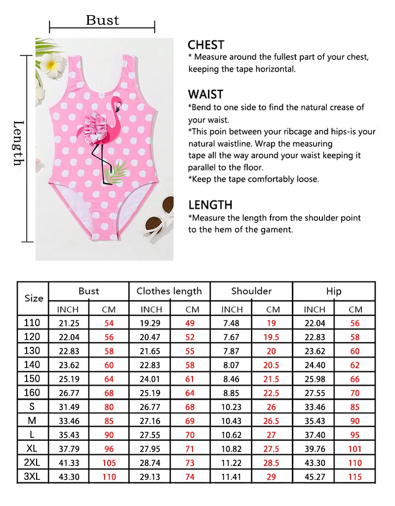 2024 Original Girls Summer One-Piece Swimsuit Fashion Cartoon Cute Little Princess Print Women Swimwear Sleeveless Swim Clothes