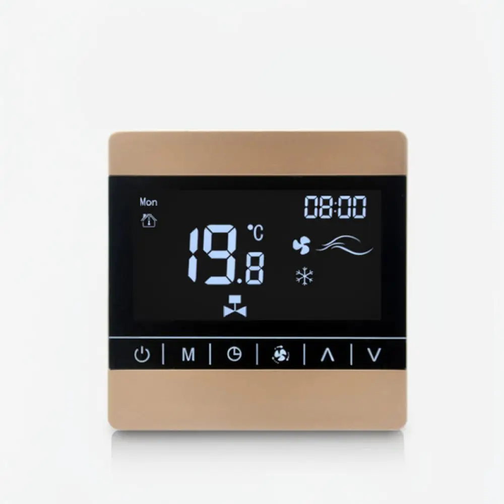 termostato-per-ventilconvettore-digitale-wifi-xfg-per-aria-condizionata-centralizzata-pannello-sistema-di-controllo-intelligente-della-temperatura-2-in-1