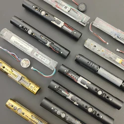 Lightsaber Chip Proffie Soundboard Kit RGB NeoPixel Core Xenopixel3.0 All Smooth Swing Electronic Hilt Force Blaster Saber Laser