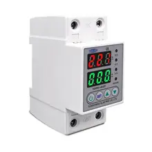 TOVPD1-63 Voltage Protection Device #4