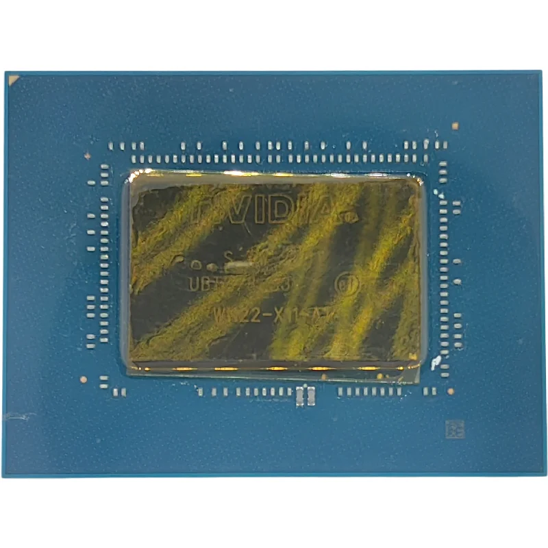 WN22-X9-A1 WN22-X11-A1 verified through testing 100% tested OK VERY GOOD WN22-X9-A1 WN22-X11-A1 100% tested GPU chip
