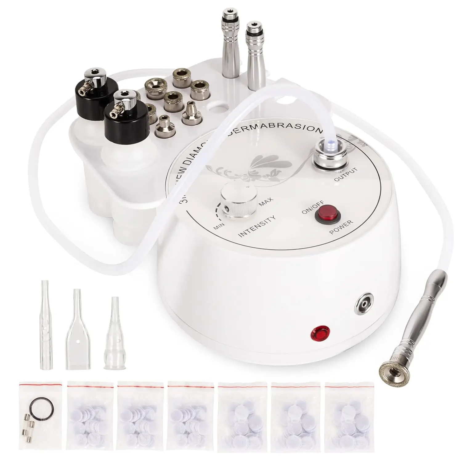 machine-de-microdermabrasion-en-diamant-3-en-1-dispositif-professionnel-de-microdermabrasion-avec-pulverisation-sous-vide-pour-usage-personnel-et-domestique-en-salon