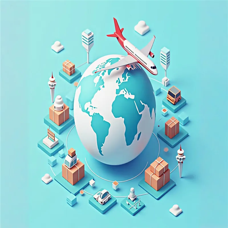 

Эта ссылка предназначена для компенсации продукта для разницы в цене, пожалуйста, не покупайте по своему желанию.