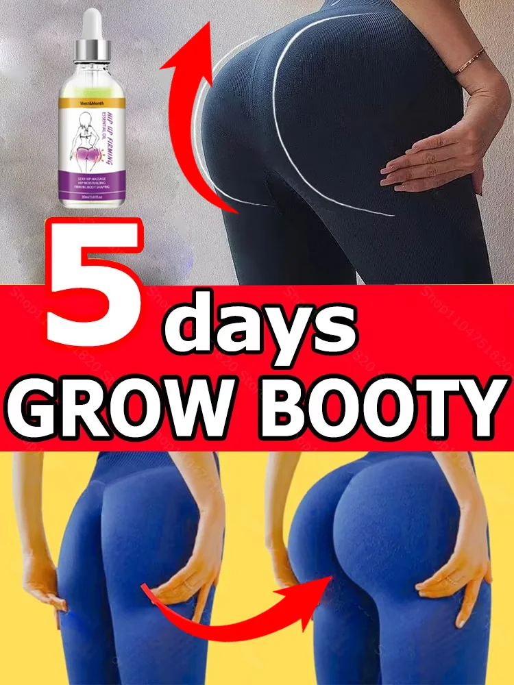 

Брюки для йоги Peach Curve Butt Product Flare