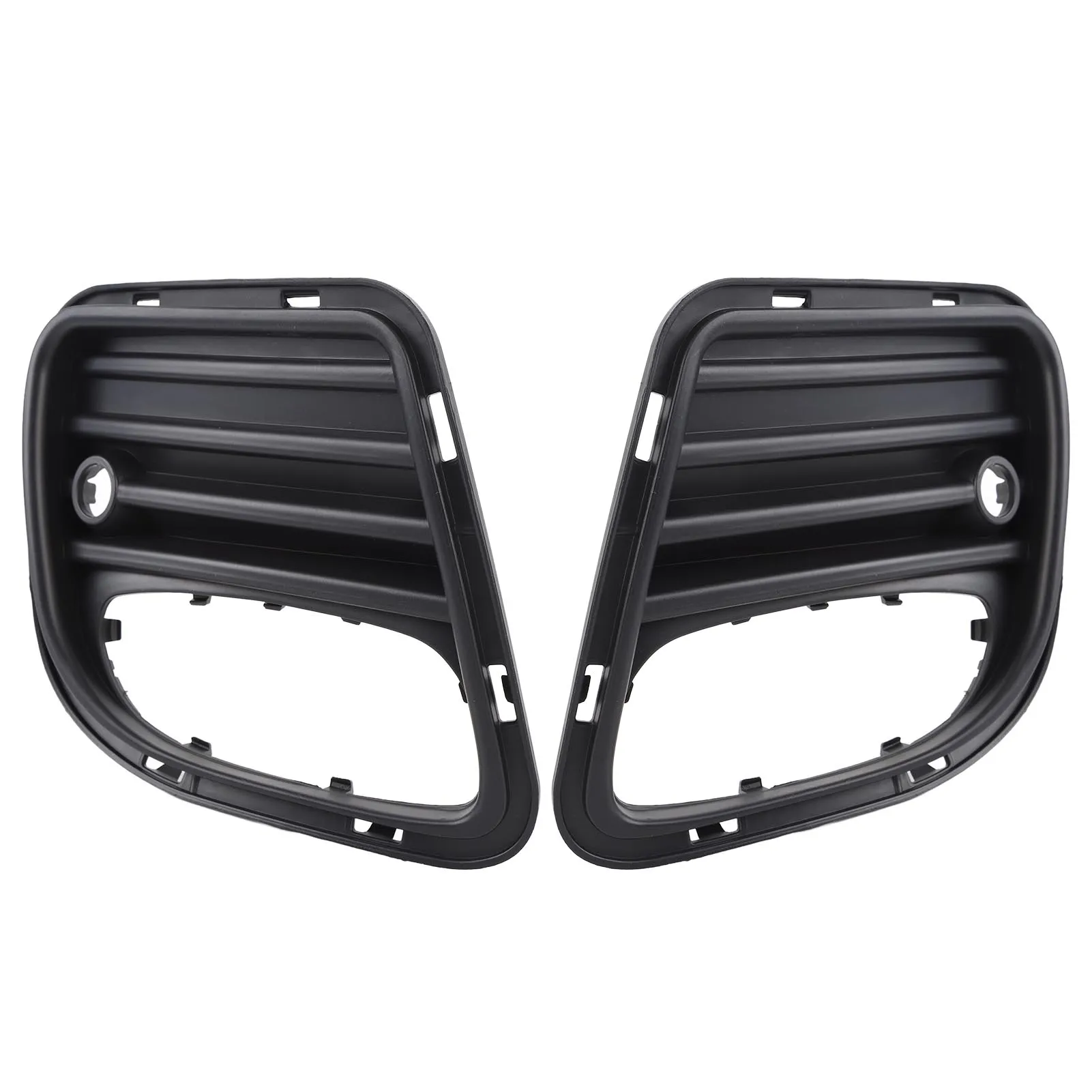 

Рамка заднего противотуманного фонаря автомобиля для MINI Cooper R56 R57 R58 R59 JCW 2008-2015, решетка задней противотуманной фары, крышка, автомобильные аксессуары